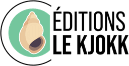 store_logo